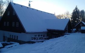 Guest House U Supa